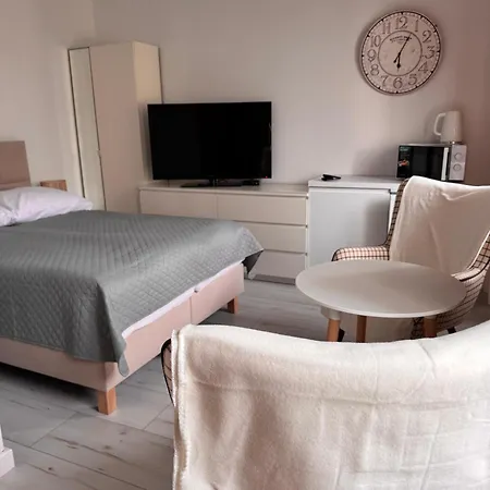2 Os Maison d'hôtes *